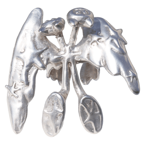 Chimera Angel Nekoru