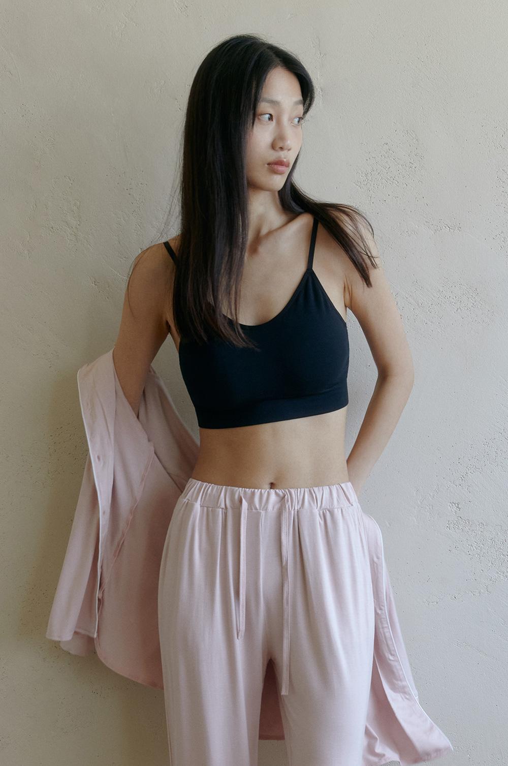 모달 소프트 수면 브라