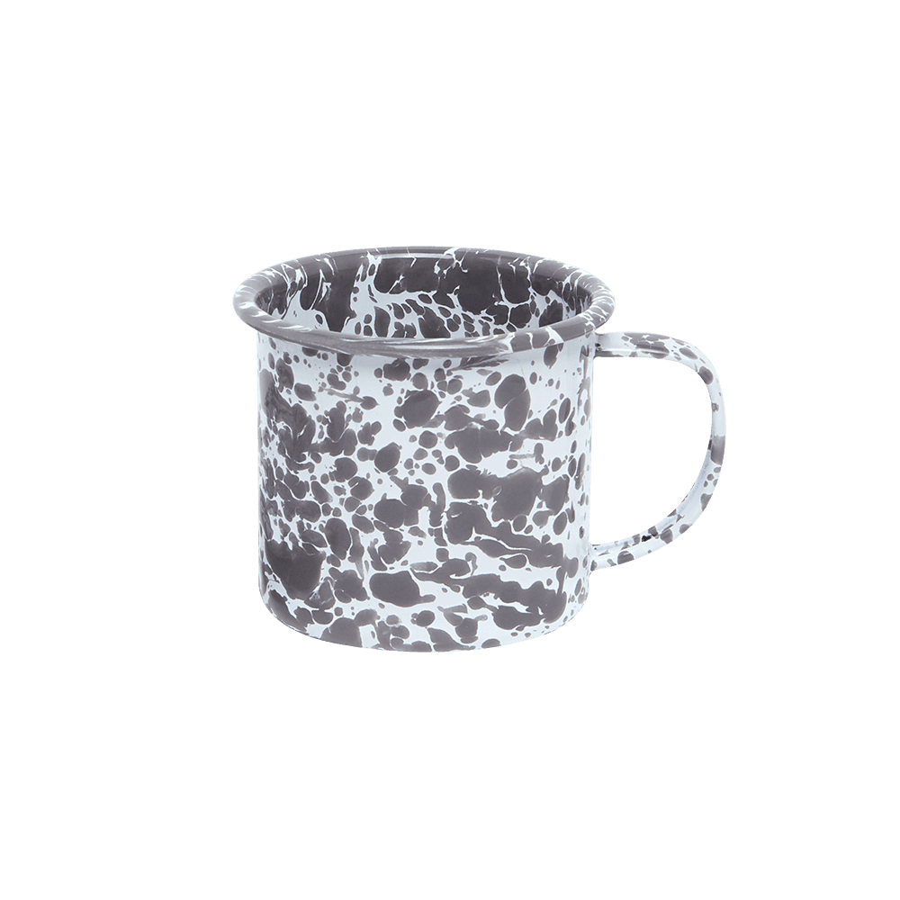 D11 머그 그레이마블