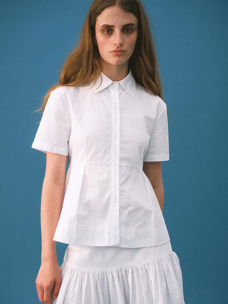Lomita Blouse