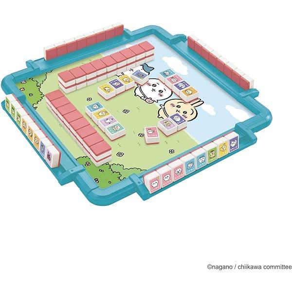 [해외] 돈자라 NEO 치이카와