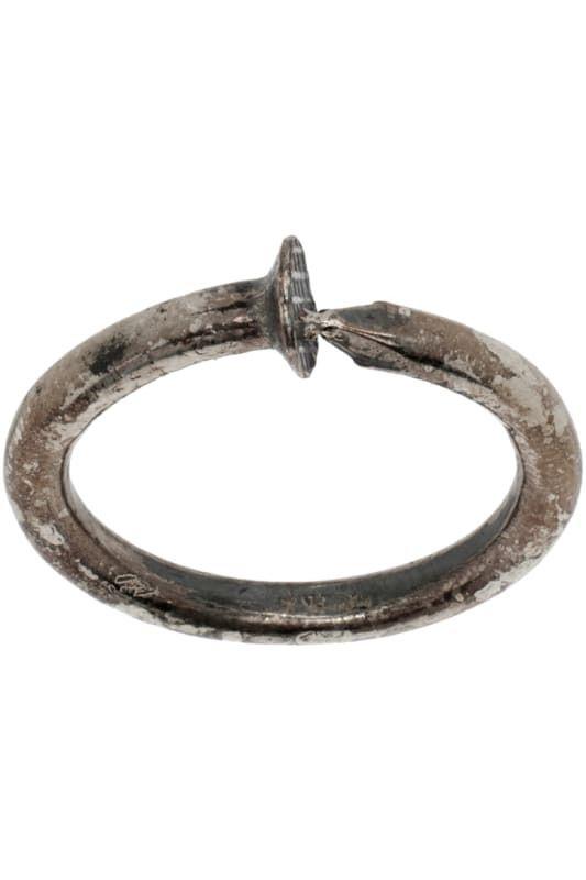 실버 반지 Silver G-SPR1 Ring 16730011