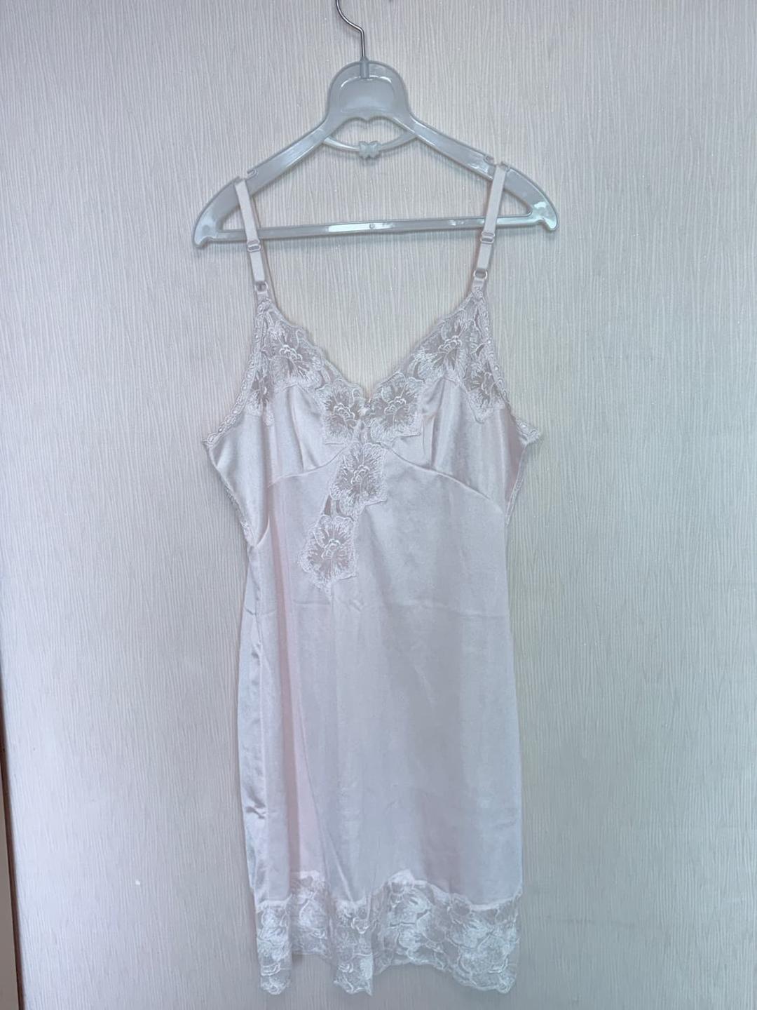 💃🏻딸기우유 슬립🫧 | 후루츠패밀리