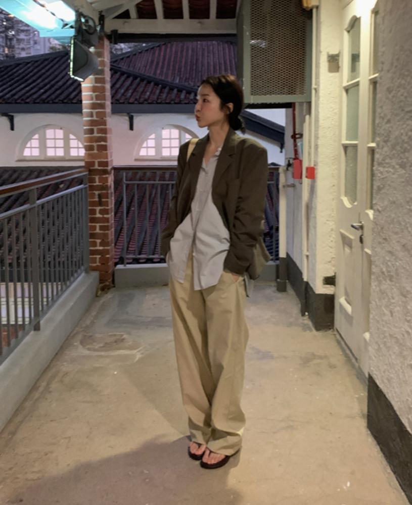 메이비베이비 Tove (pt) (예약주문 5/23이후 순차발송)