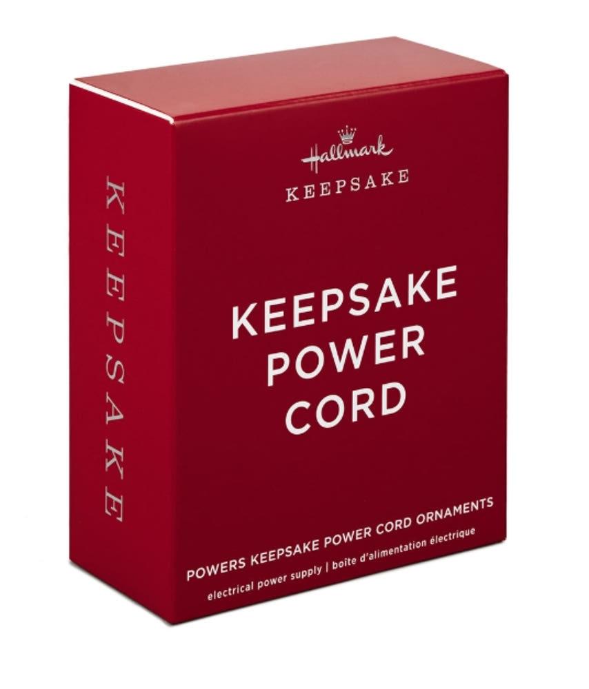 홀마크 다목적 파워코드