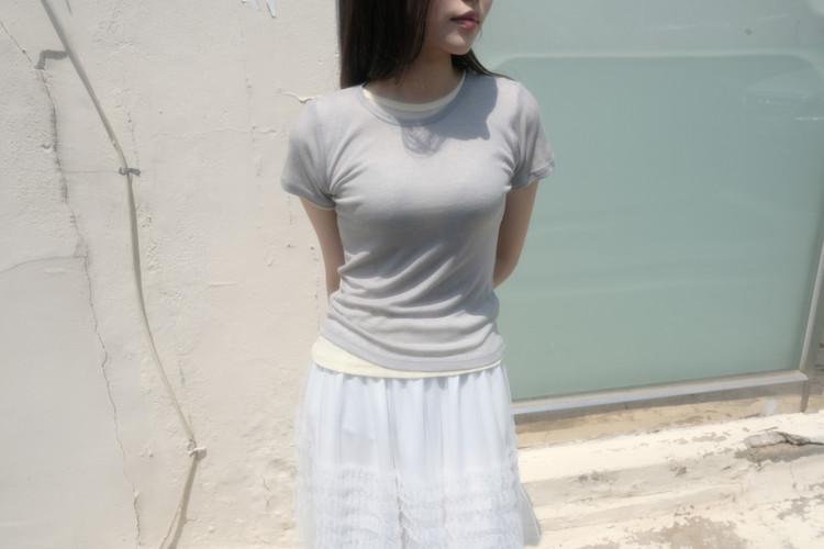 콜하그  basic tencel T (6c)