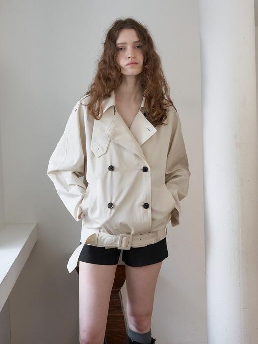 벨티드더블JK_Cream