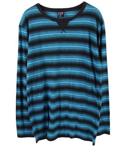 ZOO YORK 주욕 폴리에스터 코튼 긴팔 티셔츠 여 (XL)