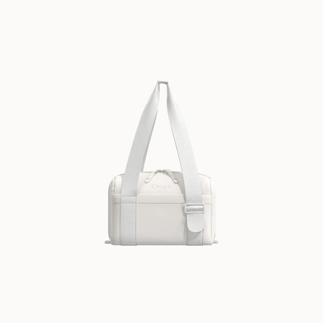오르트클라우드 Sleek Mini Gym Bag 슬릭 미니 짐백 더플백