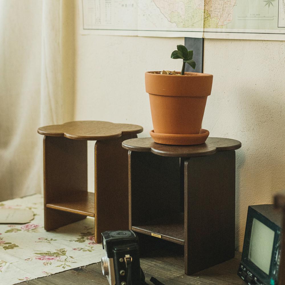 꽃다발 아치형 라탄 큰화분 분갈이작업대 행잉식물거치대 난진열대 난다이 정리대 테리어