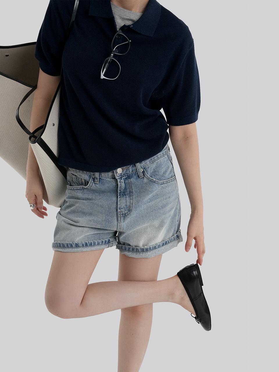 어텀 [made]케이디써머니트