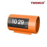 TWEMCO 트웸코 탁상시계 알람기능 AP-28