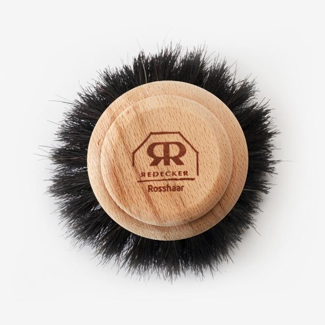 레데커 설거지 브러쉬 교체용 소프트솔 5cm