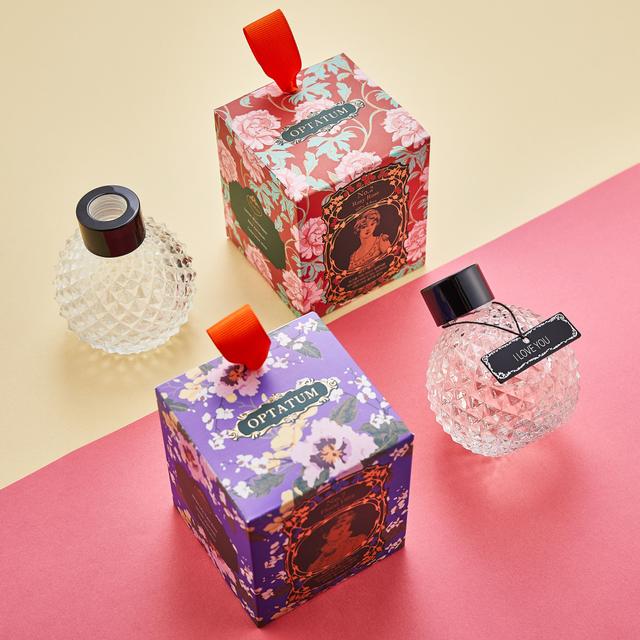 옵타움 디퓨저 100ml