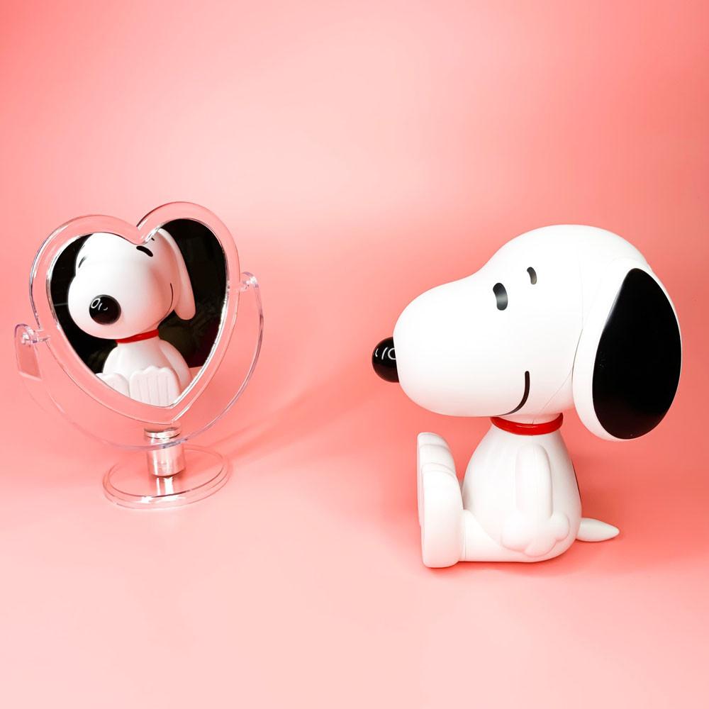 [맙소사잡화점] 정품 스누피 저금통