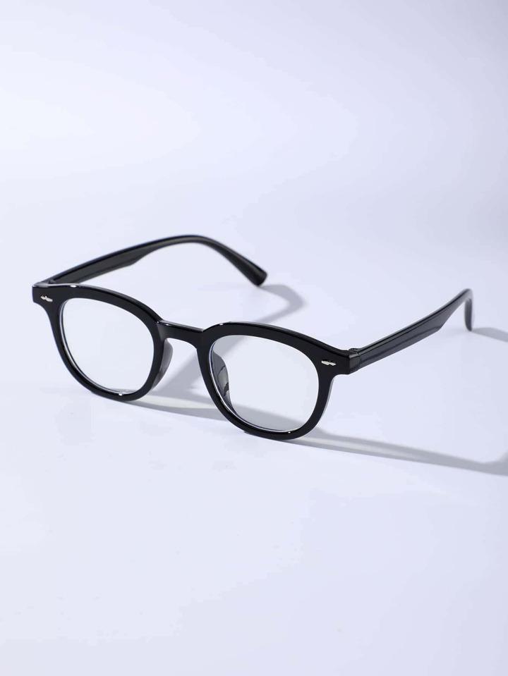 블루라이트 차단 안경