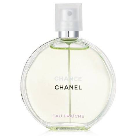 샹스 오 프라쉐 오드 뜨왈렛 스프레이 50ml/1.7oz