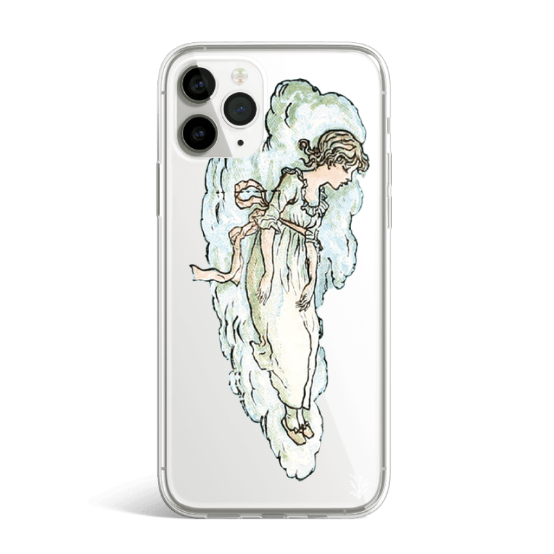 Night Case
