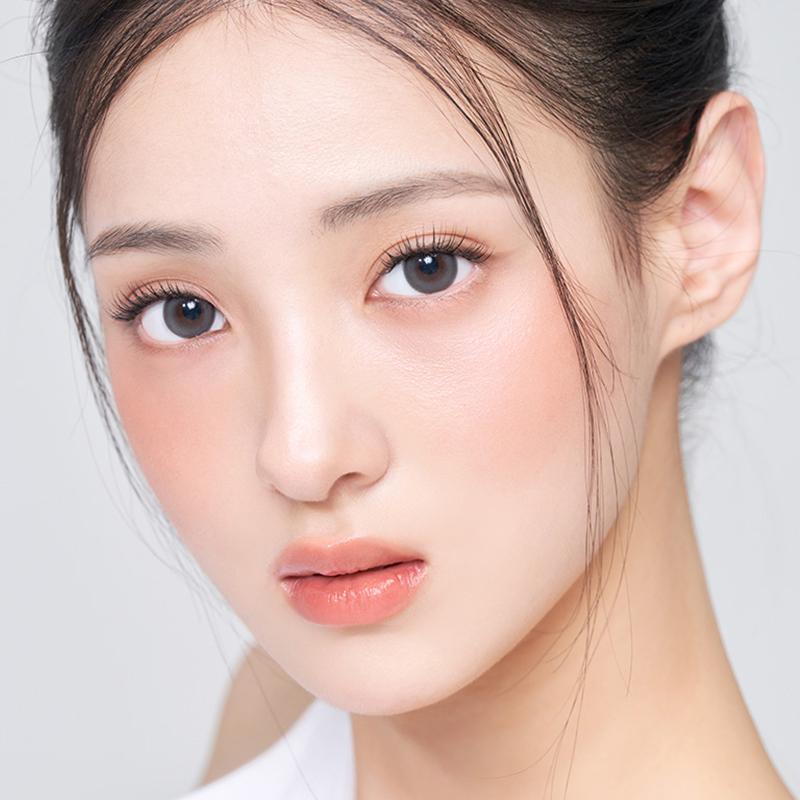 프레이야 원데이 무드그레이