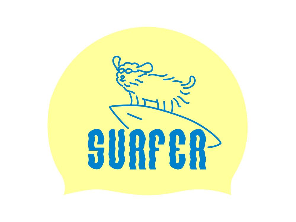 [유니드] 서퍼피