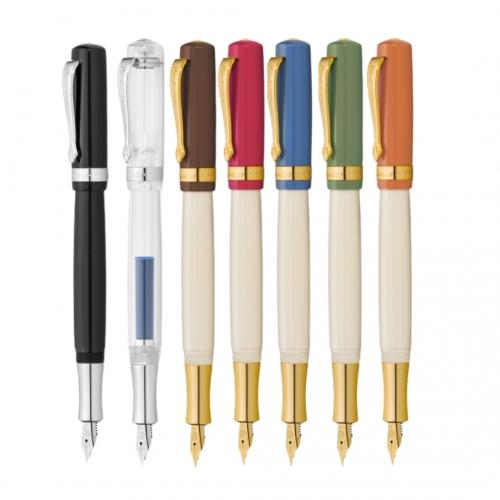 Kaweco STUDENT 카웨코 스튜던트 만년필