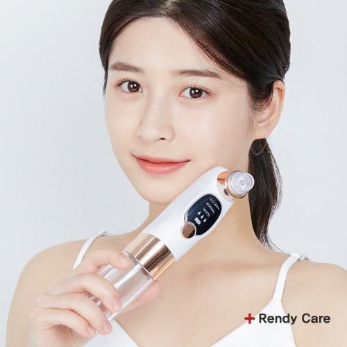 [ 트렌디케어]아쿠아 모공 힐러