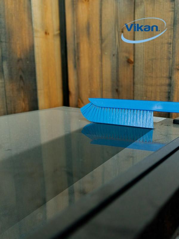 롱 슬림 틈새브러쉬