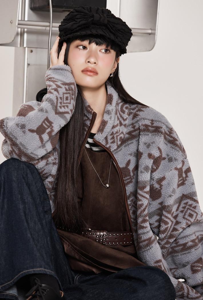 [포켓몬] 덤블 플리스_SPFZF4VU04