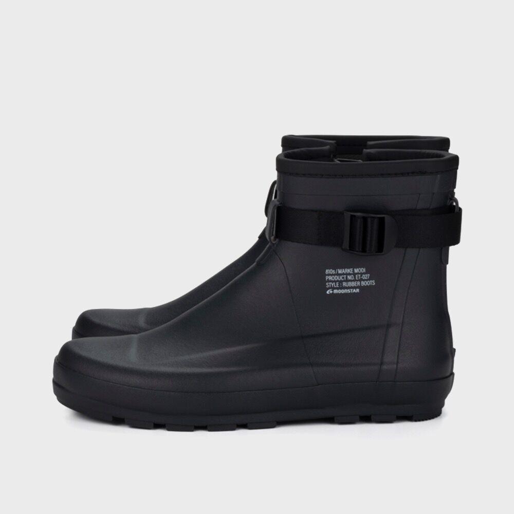 810s 마르케 모디 Charcoal