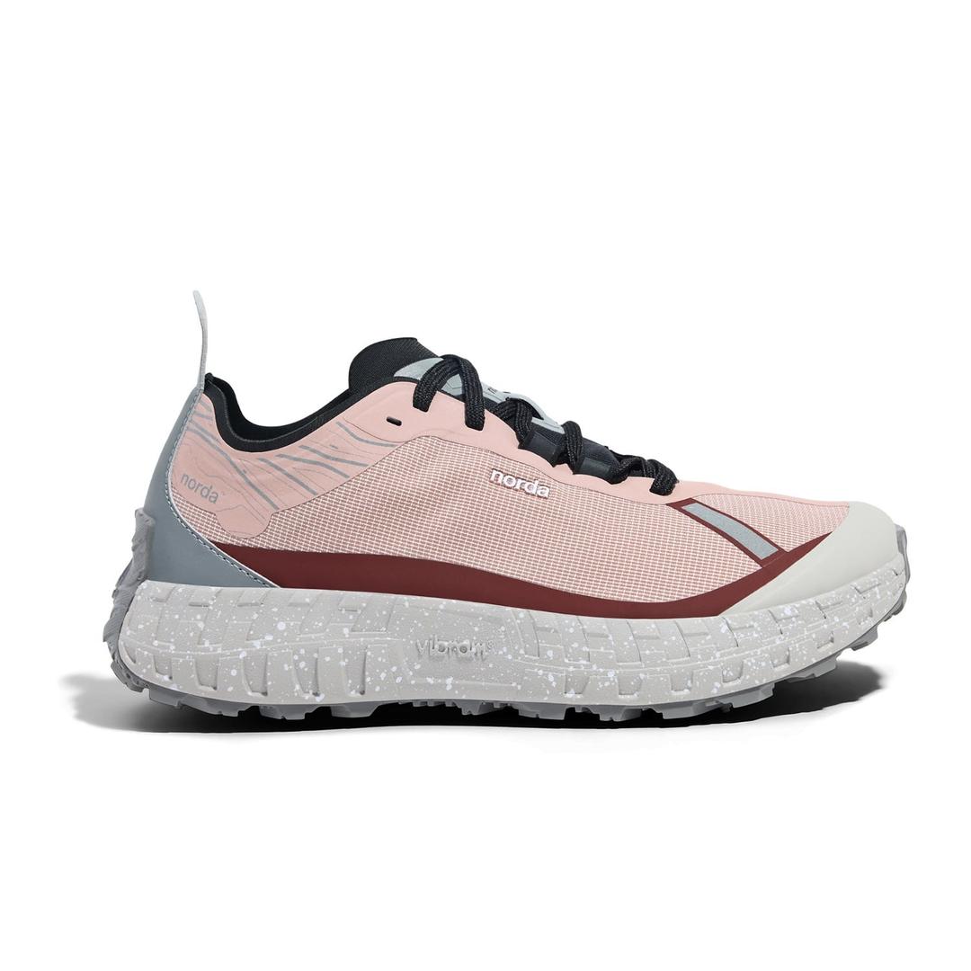 NORDA 001 LTD AXOLOTL [노다 001 LTD  액소로틀]