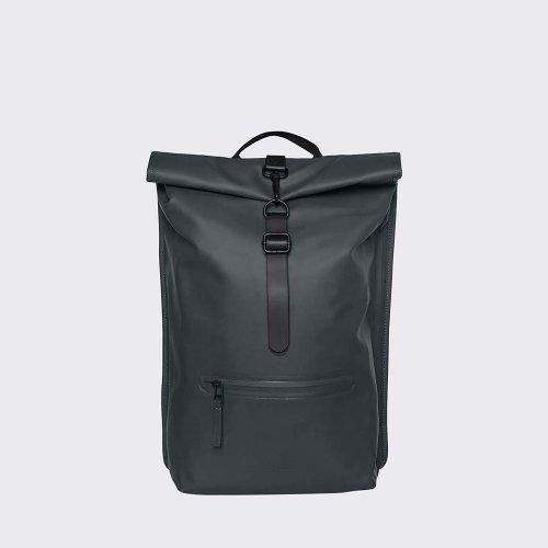 롤탑 럭색 슬레이트