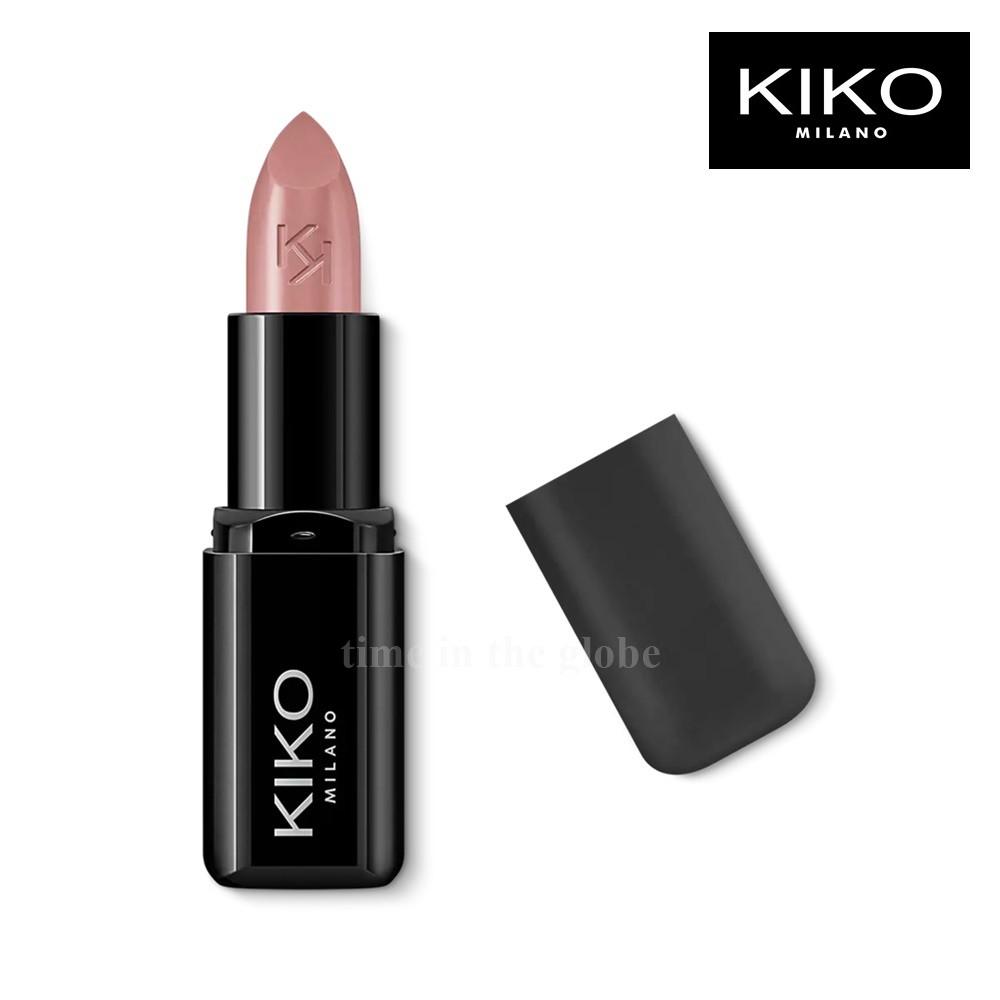 키코 스마트 퓨전 립스틱 457 라이트 모브