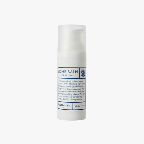 [꾸셀] 비체밤 50ml