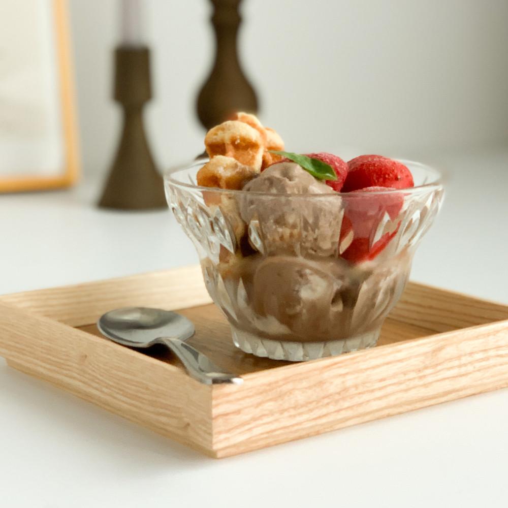 [원키친몰] 아코록 마에바빈 디저트 볼