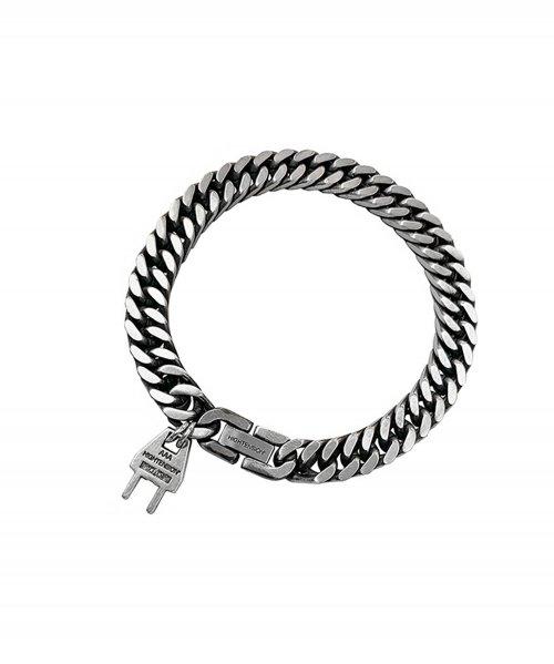 제너럴 라인 팔찌 12.