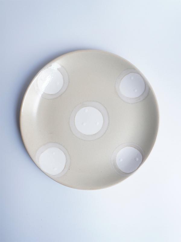 Mold plate03