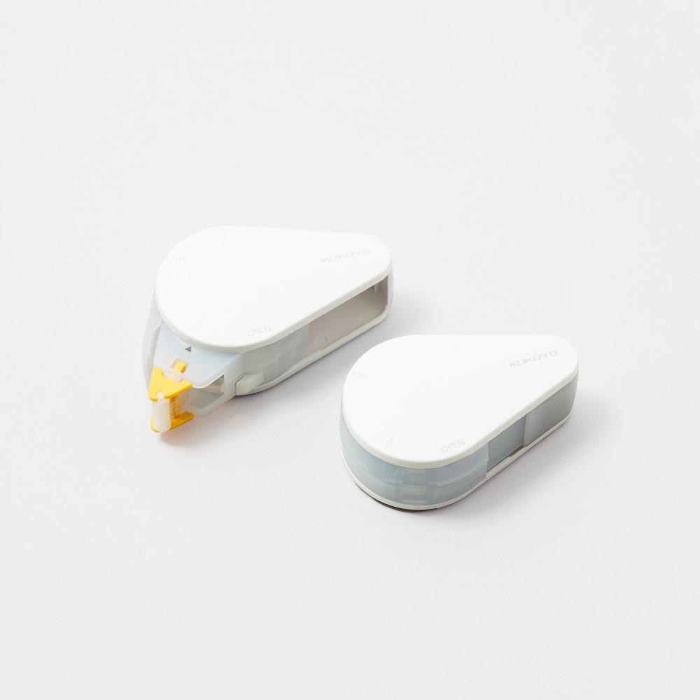 롤러 양면 테이프 Double Sided Adhesive Roller