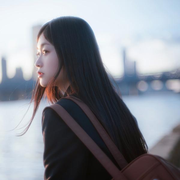 [2차 재입고 완료] 데이라이프 히로인 토트백 (레더 브라운)