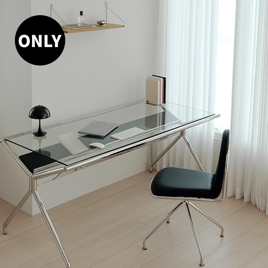 (6월특가) [더블적립] 피콕서울 투엑스 데스크 2X DESK