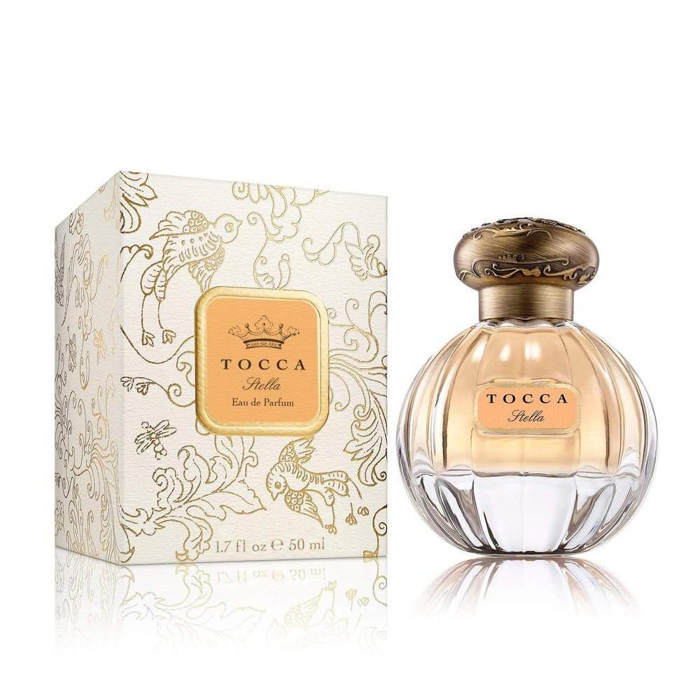 토카 스텔라 오드퍼퓸 EDP 20ml