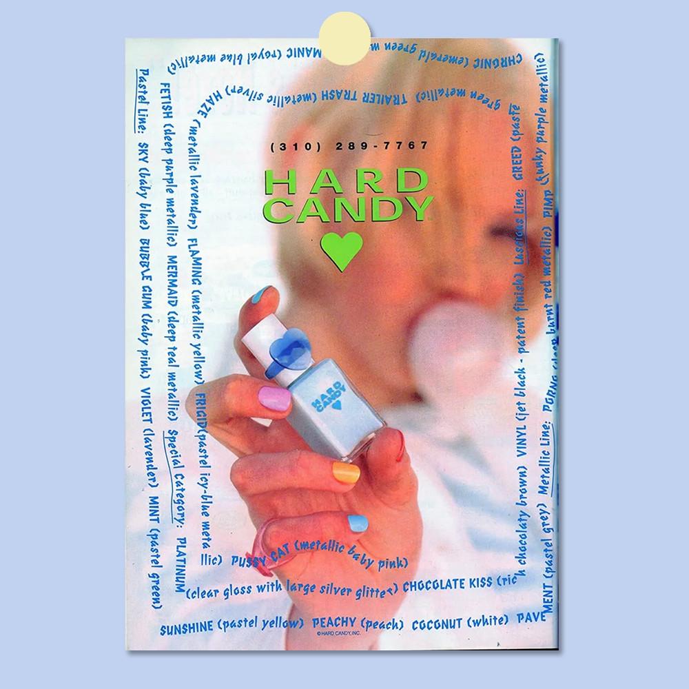 90s 미국 하이틴 레트로 포스터 4탄 빈티지매거진 키치소품 인테리어포스터 A3 A4