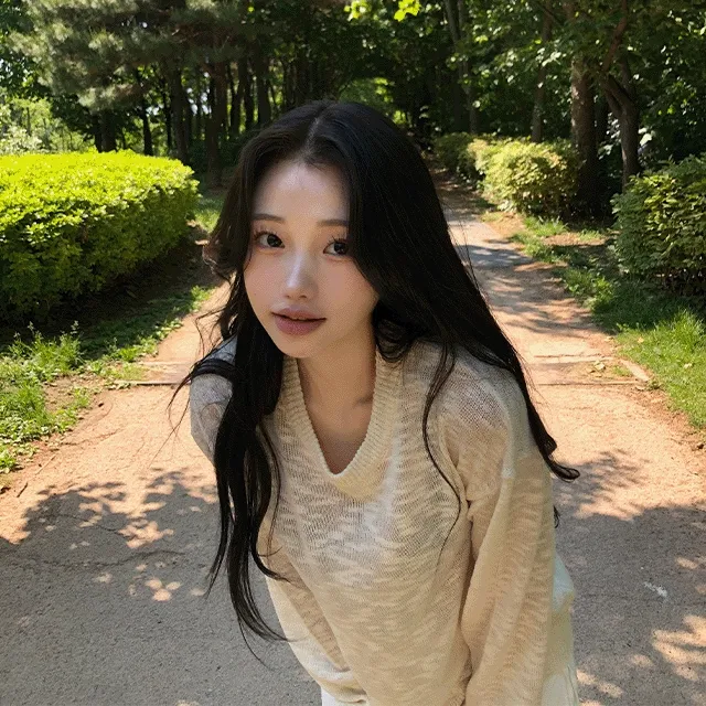 레이븐 - knt