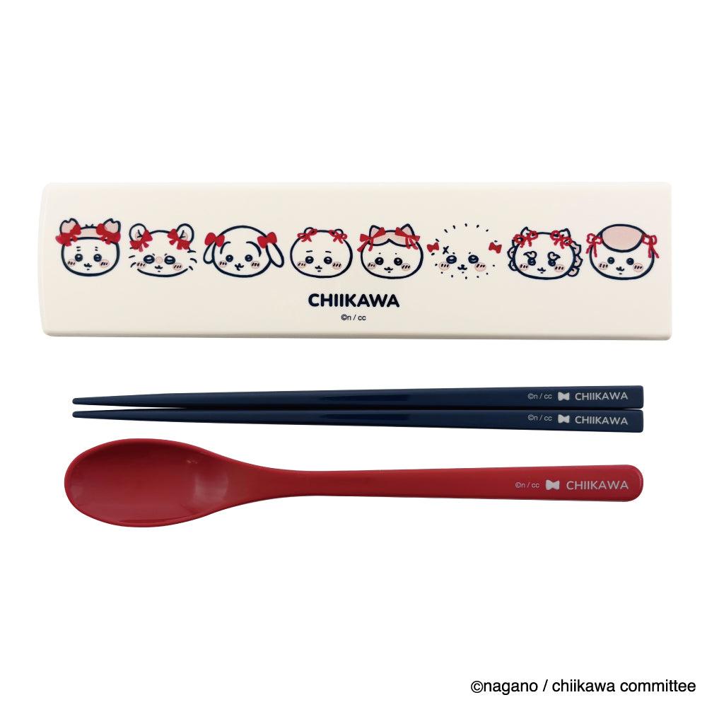 ちいかわ コンビセット（リボン）