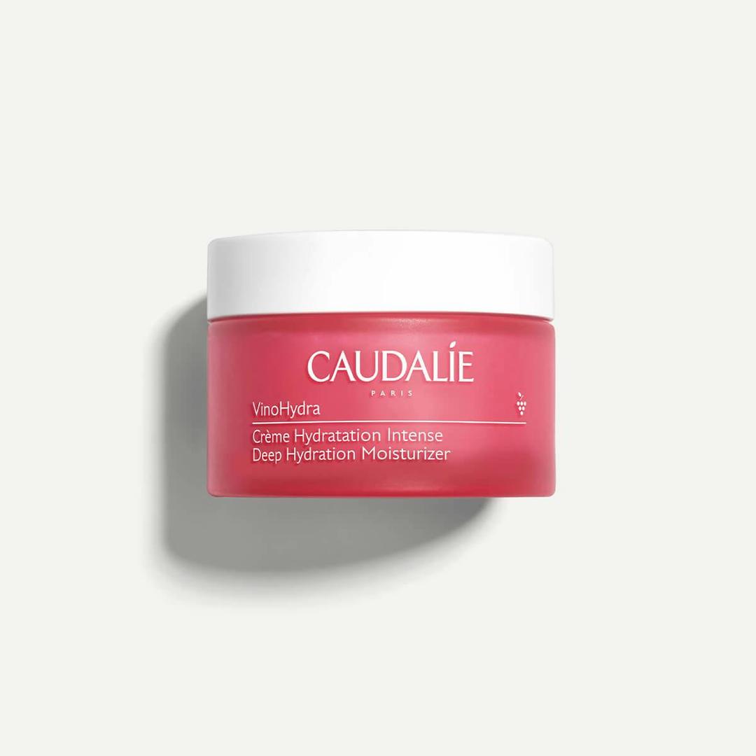 비노수르스-하이드라 S.O.S 인텐스 모이스처라이징 크림 50ml