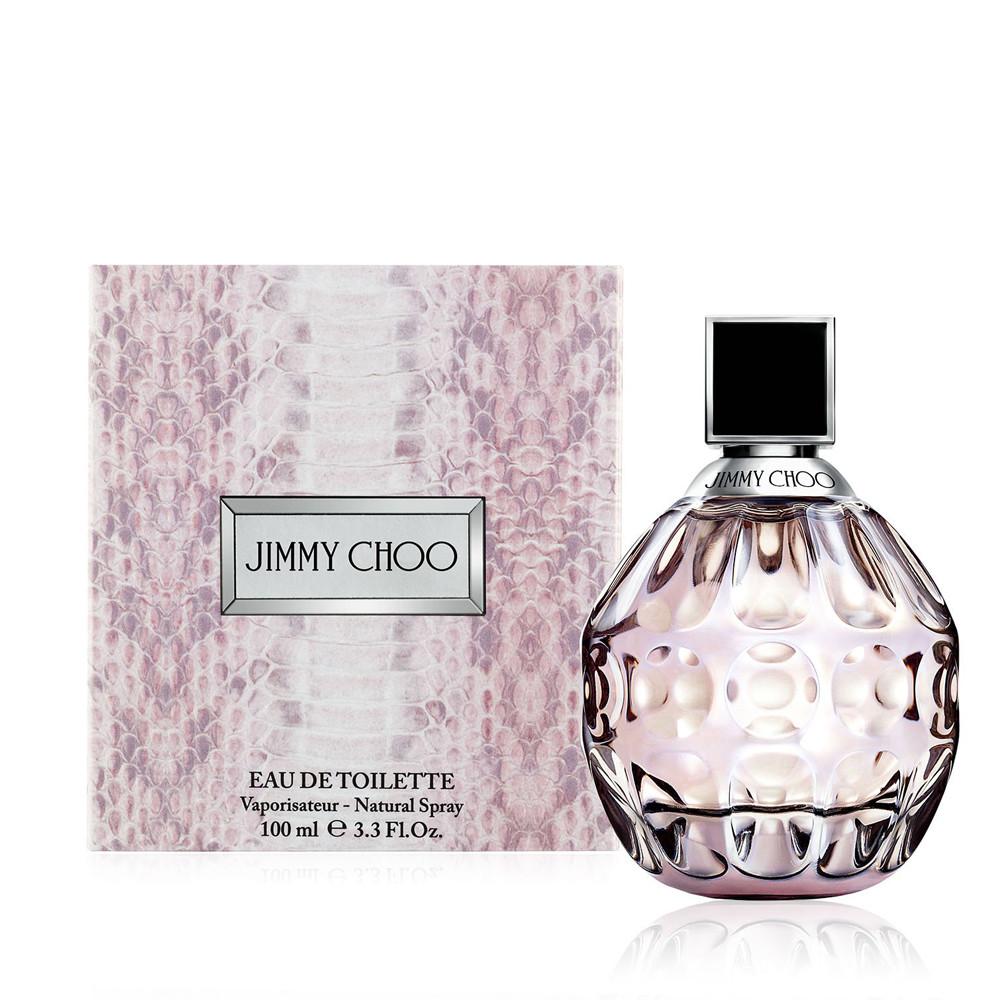 지미추향수 우먼 오드뚜왈렛 EDT 40ml