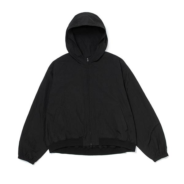 RCP Windbreaker JK(Women)