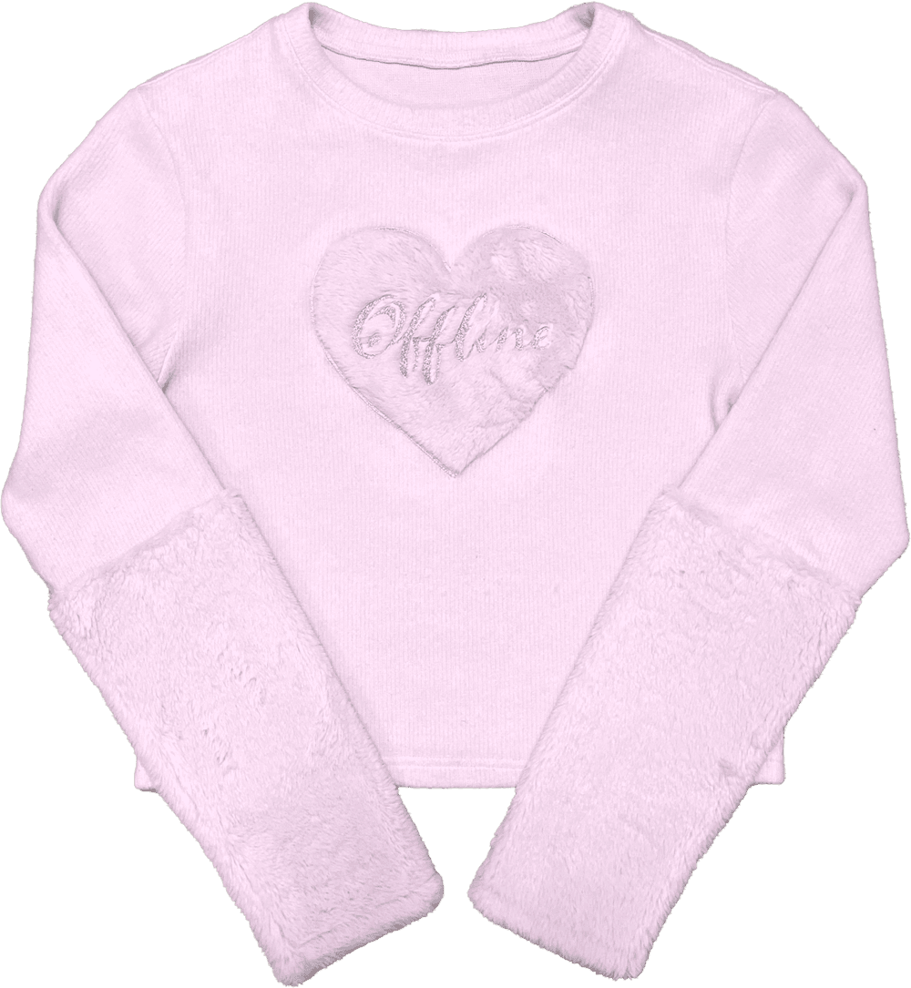 🍓STRAWBERRYMILK🥛