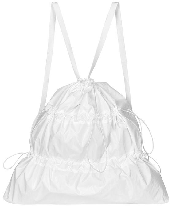 이브 원느 백팩