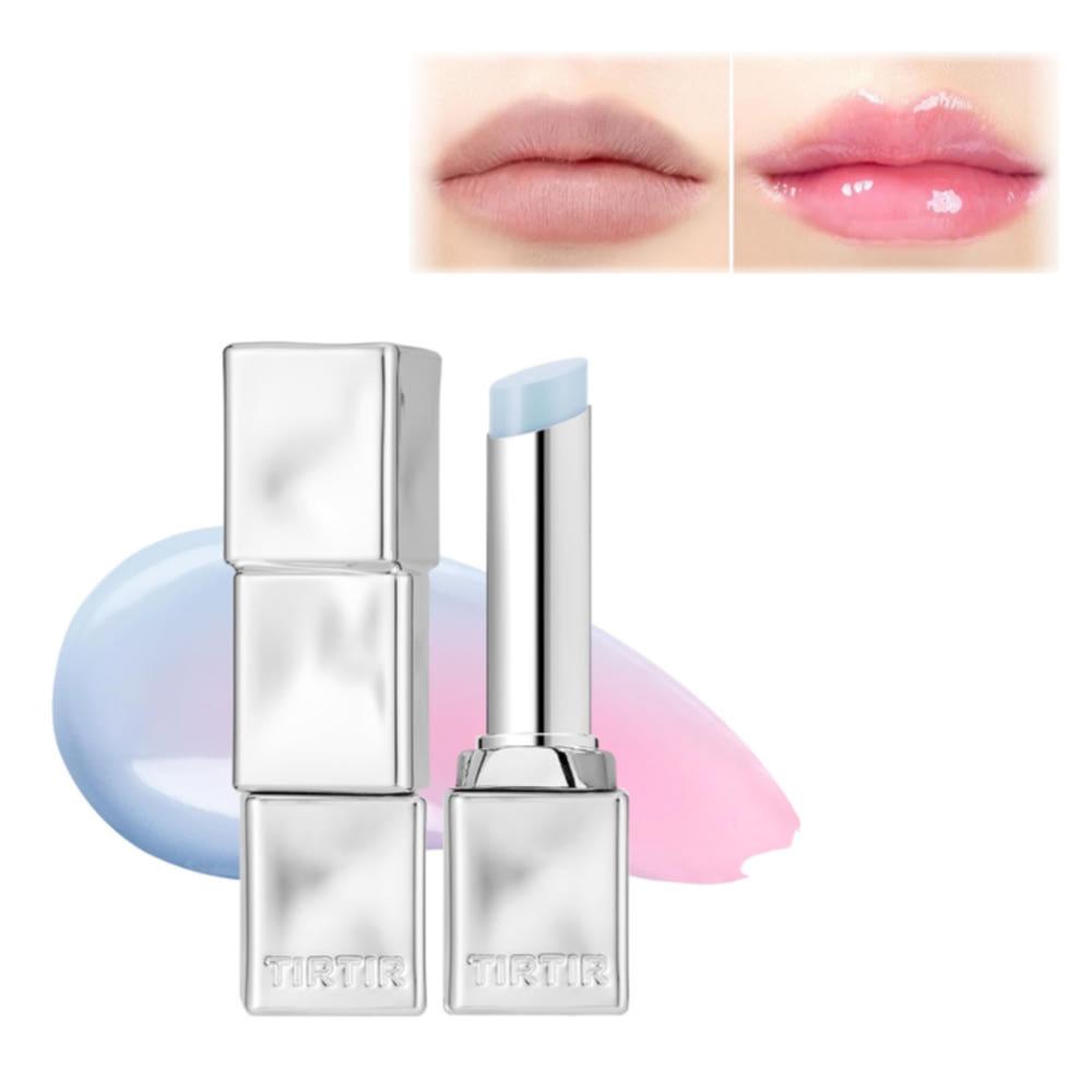 티르티르 워터 멜로우 립밤 3.3g