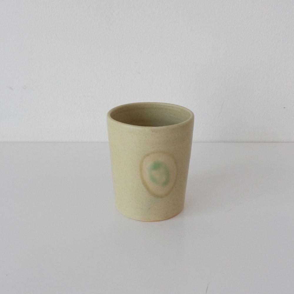 CUP
